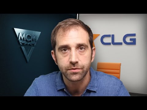 Got two jobs at the same time