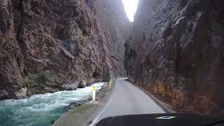 Re: [新聞] 17人攀登奇萊山！1山友趴地離奇死亡、遇