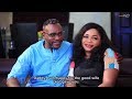 My Step Mother Latest Yoruba Movie 2018 Drama Starring Odunlade Adekola | Kemi Afolabi