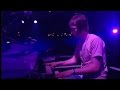 Belle and Sebastian - I Know Where The Summer Goes - Bowlie Weekender, 25th April 1999