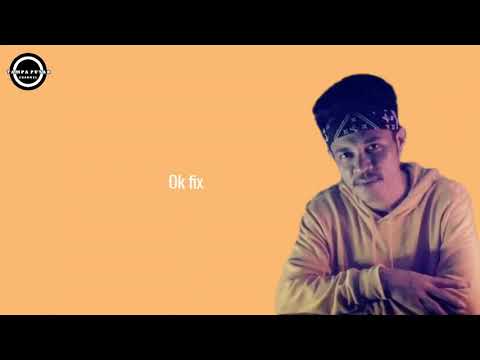 Jhakapatty- BETA BALE-diss Rhosy Snap