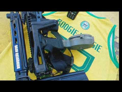 #CRAQUEDOJOGO , FT #BRADOCKRN 🇬🇭🇧🇷🇻🇳©️🐼 SELEÇÃO DO 〽️ANO TA EM CAMPO 🚩[ CV BAHIA ] REAL TRAP