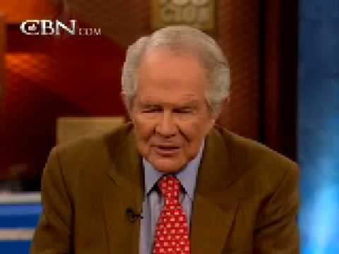 Bring It On:  - CBN.com