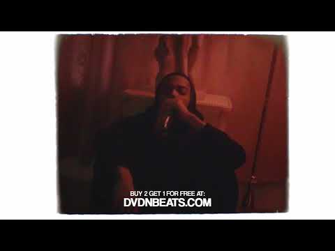 [FREE] DANTE YN x KALIM Type Beat | NIKE TN'S | 2023