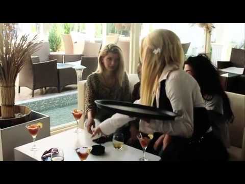 2Ton ft Big Bossidy - Tjerat