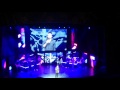 Hillsong3