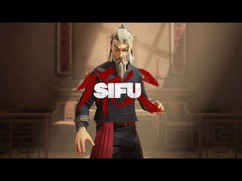 Sifu Gameplay : First 13 Minutes  || No Commentary 2022 ||