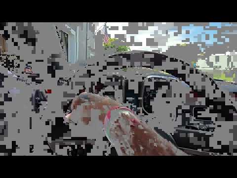 2010 Chevrolet Camaro (CC-2006129) for sale in Hilton, New York