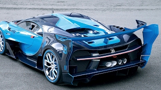 SLUMBERJACK - Afraid, Unafraid (feat. Sydnee Carter)