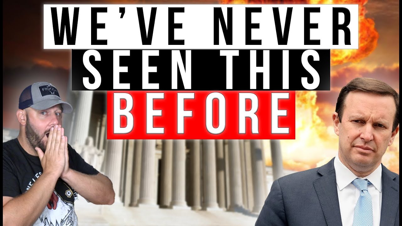 BREAKING NOW: Appeals Court COMPLETELY WITHDRAWS Opinion Suppressors AREN'T ARMS | UNPRECEDENTED