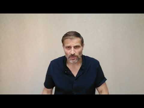 ПРОБА НА РОЛЬ Золотой Веня вступление Актёр кино