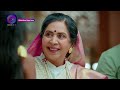 Kaisa Hai Yeh Rishta Anjana | 30 April 2024 | Special Clip | Dangal TV - Video
