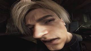 Top 5 Resident Evil