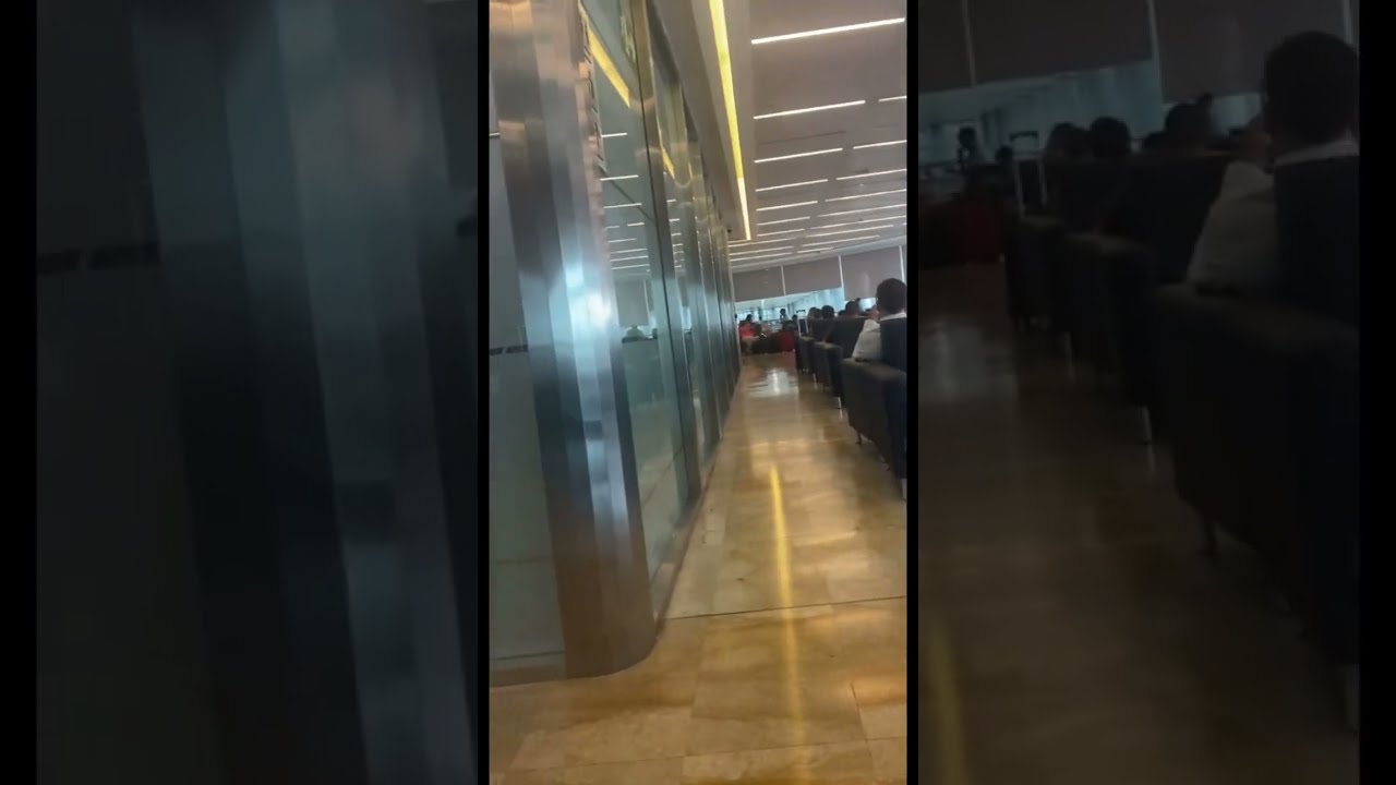 Sala VIP Puerta Del Sol thumbnail