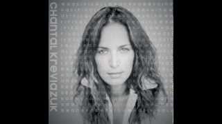 Chantal Kreviavuk - Ready For Your Love