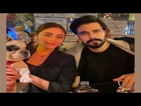 Halil spoke the truth about Sıla!!!