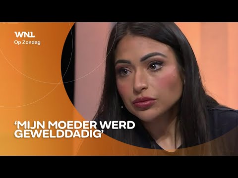 Lale Gül writes in 'I Am Free' about her life: 'I received a tribunal from my family'