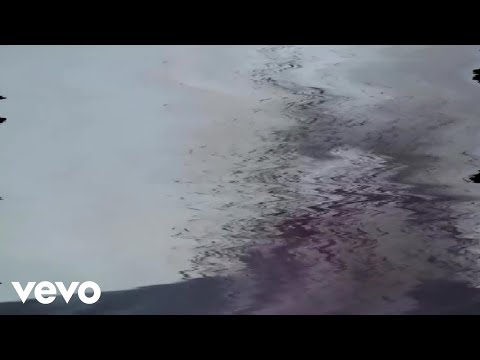 Edmar lest - Fogo ku sperança