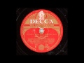 LOUIS ARMSTRONG - DROP THAT SACK