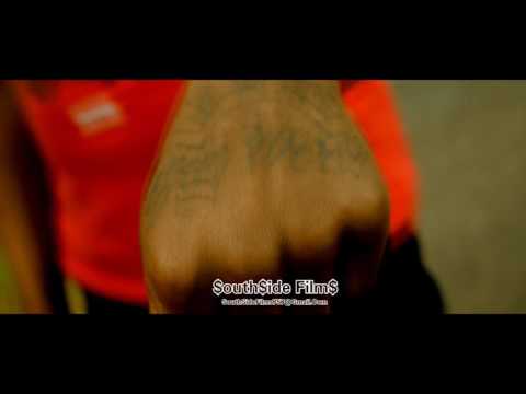 Clark G - Judging Me | Shot By $outh$ide Films