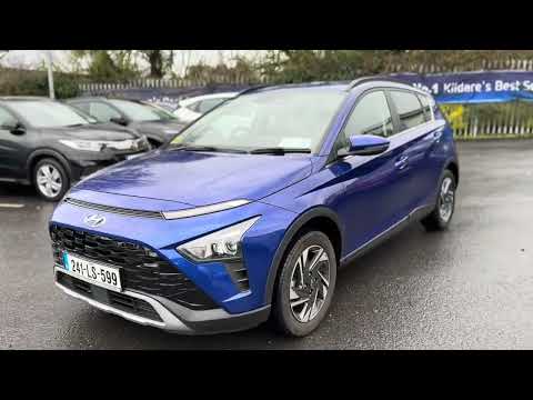 Video Tour  and 1 local owner with low kms - Image 2