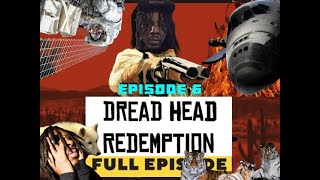 THE BEST TIME BASED TRADING MODEL- USING MIDNIGHT FOR INSANE $