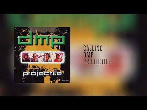 Calling - DMP