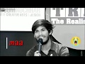 Maa Shayari Whatsapp Status New Maa Sad Whatsapp Status Miss You Maa Chandan Patel Official