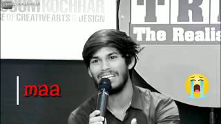 Download lagu Maa shayari Whatsapp Status | New maa Sad Whatsapp Status | Miss you maa| Chandan Patel official mp3 Download lagu Maa shayari Whatsapp Status | New maa Sad Whatsapp Status | Miss you maa| Chandan Patel official mp3