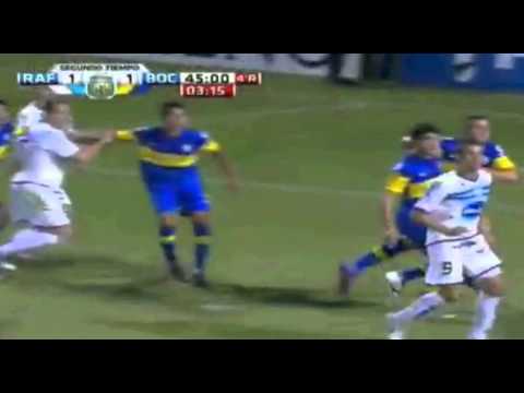 Penal de boca a rafaela-02