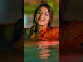 তাসনিয়া ফারিন ️ TasniaFarin TasniaFarinsong Foryou Shorts Viralvideo Vi