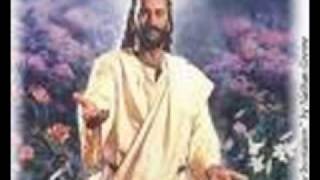 Tribute to the Hinsons; That I Could Still Go Free