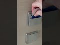 Hotel Room Key Card Hack