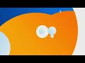 Telewizja Nowa Oprawa Graficzna 1 8 2009 1 9 2013 REUPLOAD