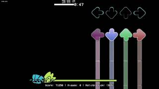 Cover art for thaehan-solfeggietto