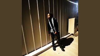 Money flip Music Video