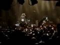 Tokio Hotel Scream Live In Usa