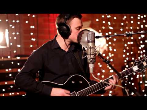In Session: Tono and the Finance Company - Tim