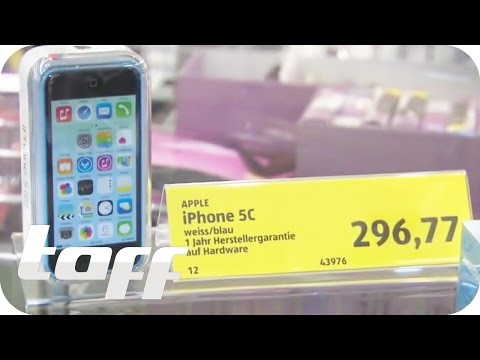 download lagu mp3 mp4 Hofer Handy, download lagu Hofer Handy gratis, unduh video klip Hofer Handy