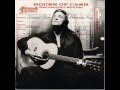 My Children Walk In Truth - Johnny Cash
