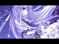 We Are Charlie Kirk Spalexma Sped Up Nightcore