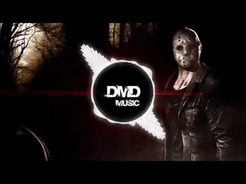 Figure - Pumpkinhead feat Kool Keith