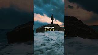 Download lagu Kadhal Vandhal Solli Anuppu Whatsapp Status| Feeling Status |Nega-lyrics #shorts #lovesong #sad mp3