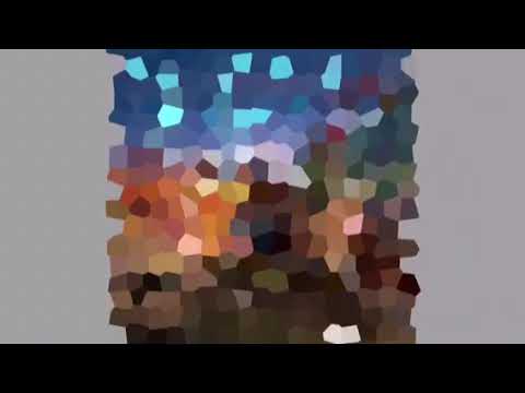 Top 15 Most Famous Lighthouses In The World