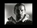 Thomas Anders - Soldier HD 