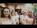 Reflection Videography Video Cinematic Wedding Day Of Feby Lassa