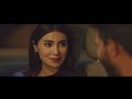 أغنية كوم قش - غناء مصطفى شوقي - من مسلسل القمر آخر الدنيا | Kom qash - Mostafa Shawky mp3