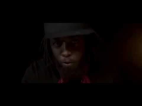 Ogg Pixasso - From The Block (Official Video)