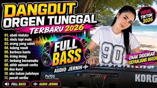 Download lagu LATEST 2026 FULL ALBUM DANGDUT ORGEN TUNGGAL | NONSTOP VIRAL SONGS THAT ARE THE MOST PLEASANT TO ... mp3 Download lagu LATEST 2026 FULL ALBUM DANGDUT ORGEN TUNGGAL | NONSTOP VIRAL SONGS THAT ARE THE MOST PLEASANT TO ... mp3
