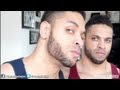 We Can T Do Dips Any Further Hodgetwins